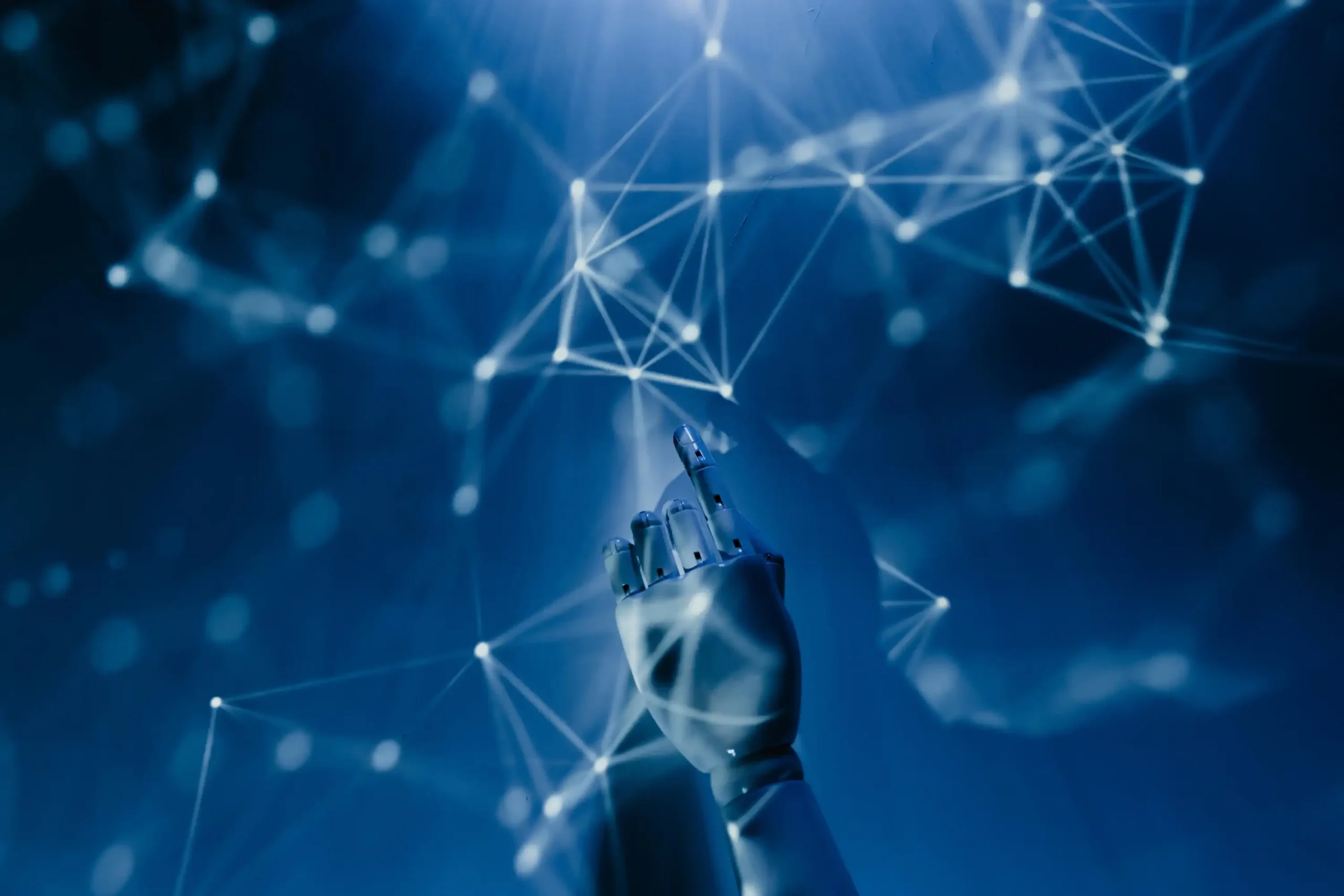 Generative engine optimization: the next step in SEO